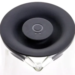 Coffee Makers Fellow Stagg [XF] Pour Over Set