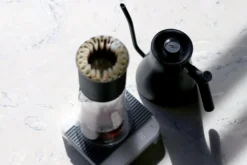 Accessories Fellow Stagg Pour Over Kettle 24 Accessories Fellow Stagg Pour Over Kettle