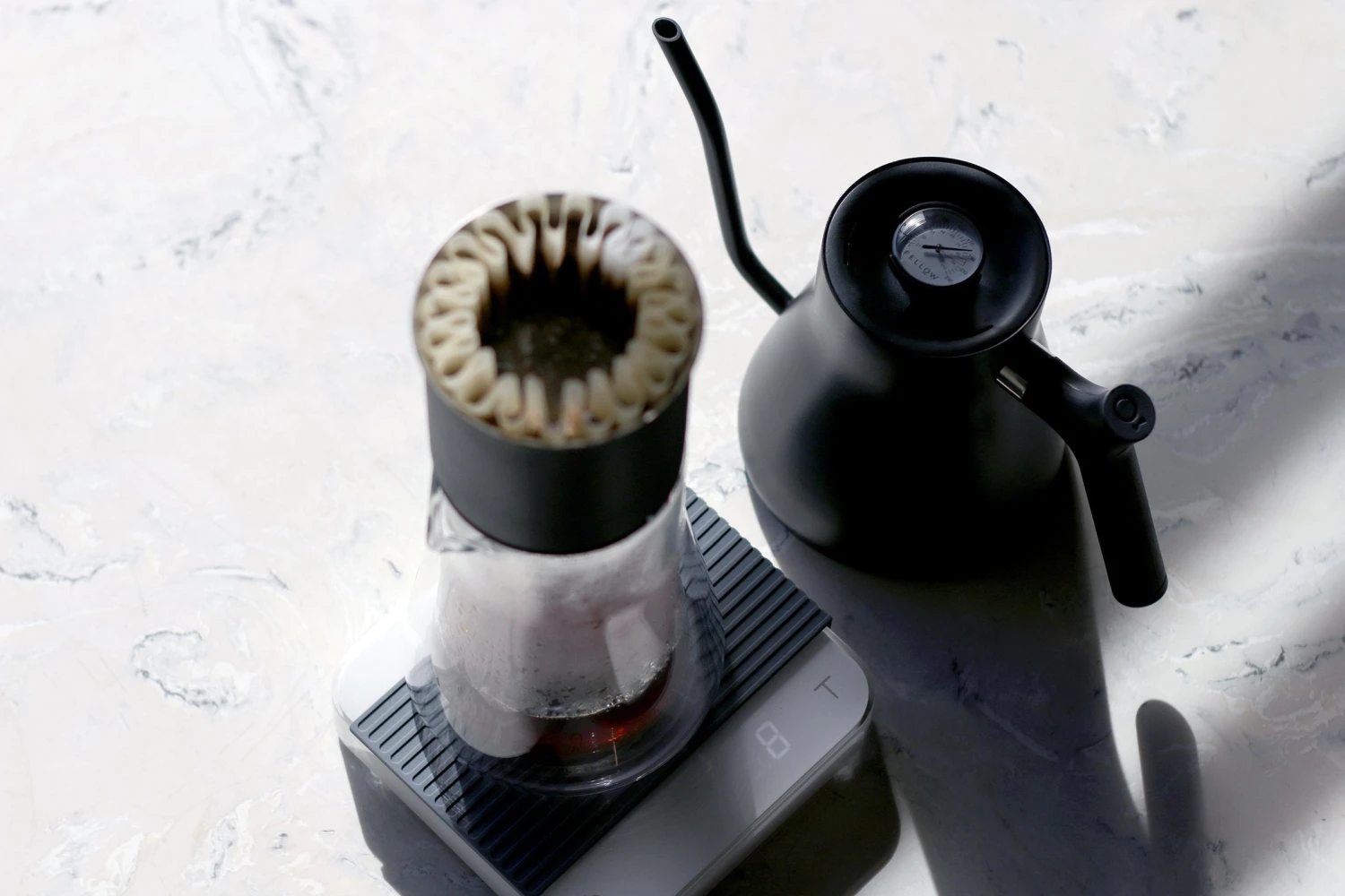 Accessories Fellow Stagg Pour Over Kettle 11 Accessories Fellow Stagg Pour Over Kettle