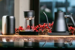 Coffee Makers Fellow Stagg [X] Pour Over Set