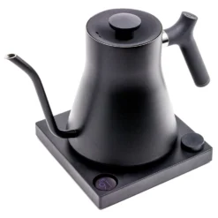 Fellow Stagg EKG Electric Kettle Accessories