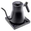 Fellow Stagg EKG+ Electric Kettle