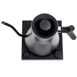 Fellow Stagg EKG Electric Kettle Accessories