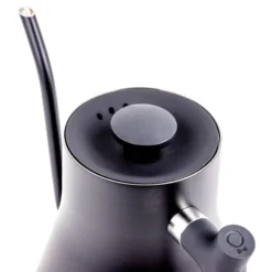 Fellow Stagg EKG+ Electric Kettle