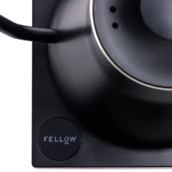Fellow Stagg EKG Electric Kettle Accessories