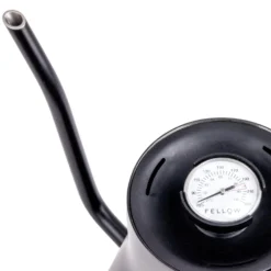 Accessories Fellow Stagg Pour Over Kettle 20 Accessories Fellow Stagg Pour Over Kettle