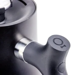 Accessories Fellow Stagg Pour Over Kettle 21 Accessories Fellow Stagg Pour Over Kettle