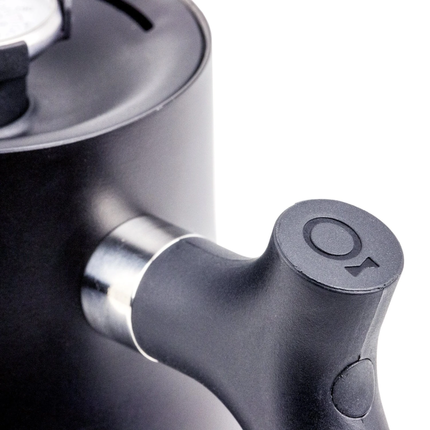 Accessories Fellow Stagg Pour Over Kettle 8 Accessories Fellow Stagg Pour Over Kettle