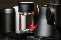 Coffee Makers Fellow Stagg [X] Pour Over Set