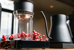 Coffee Makers Fellow Stagg [X] Pour Over Set