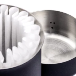 Coffee Makers Fellow Stagg [XF] Pour Over Set