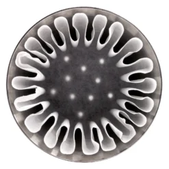 Coffee Makers Fellow Stagg [XF] Pour Over Set