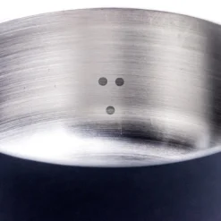 Coffee Makers Fellow Stagg [XF] Pour Over Set