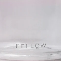 Coffee Makers Fellow Stagg [X] Pour Over Set