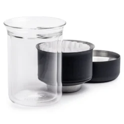 Coffee Makers Fellow Stagg [X] Pour Over Set