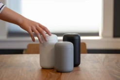 Fellow Carter Everywhere Mug Accessories 23 Fellow Carter Everywhere Mug Accessories