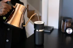 Fellow Carter Everywhere Mug Accessories 24 Fellow Carter Everywhere Mug Accessories