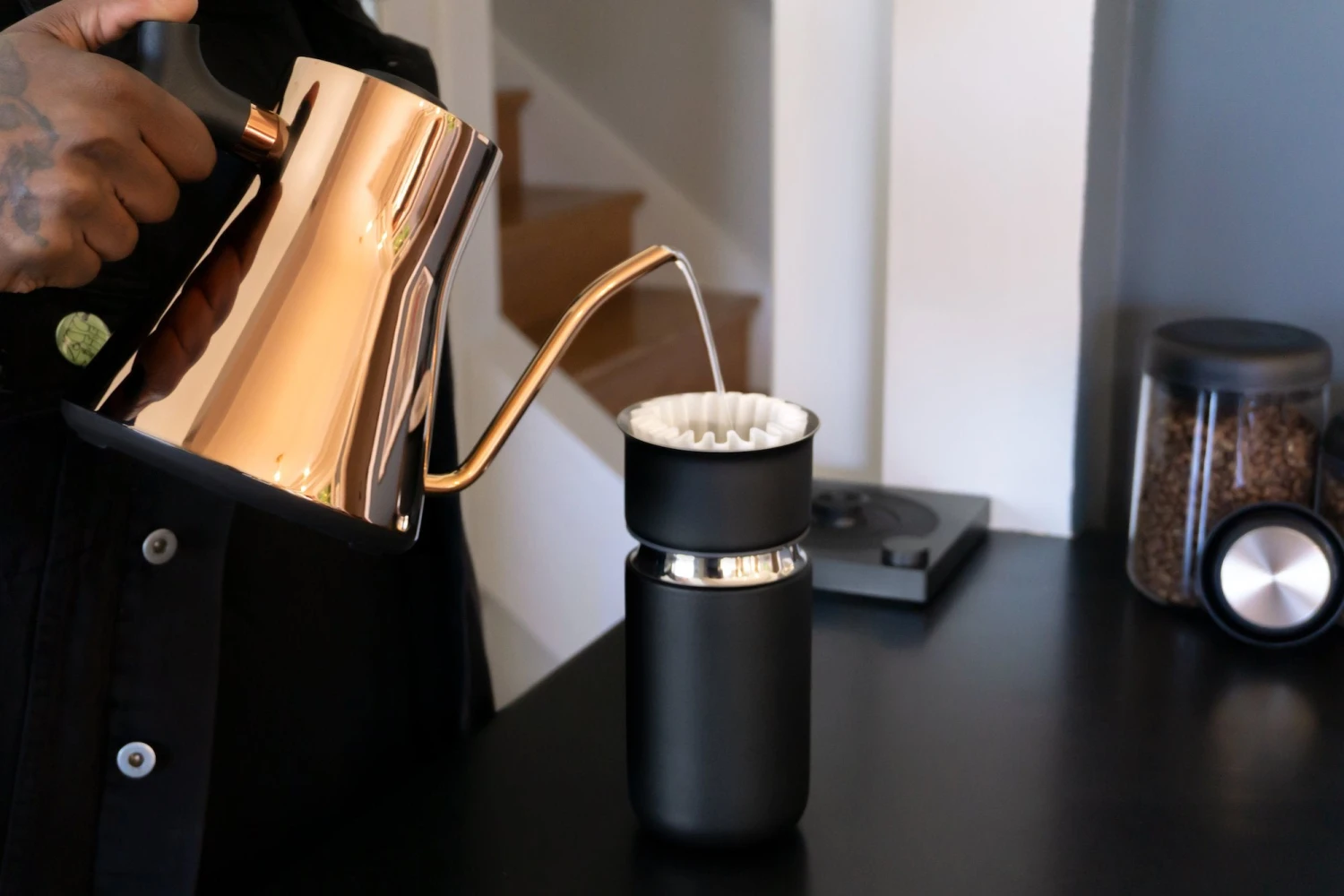 Fellow Carter Everywhere Mug Accessories 13 Fellow Carter Everywhere Mug Accessories