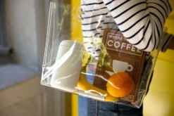 Fellow Carter Everywhere Mug Accessories 25 Fellow Carter Everywhere Mug Accessories