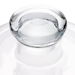 Clive Coffee Clive Cold Brew Decanter Parts & Repair