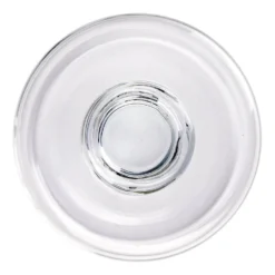 Clive Coffee Clive Cold Brew Decanter Parts & Repair