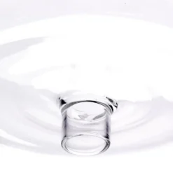 Clive Coffee Cold Brew Top Beaker Parts & Repair 12 Clive Coffee Cold Brew Top Beaker Parts & Repair