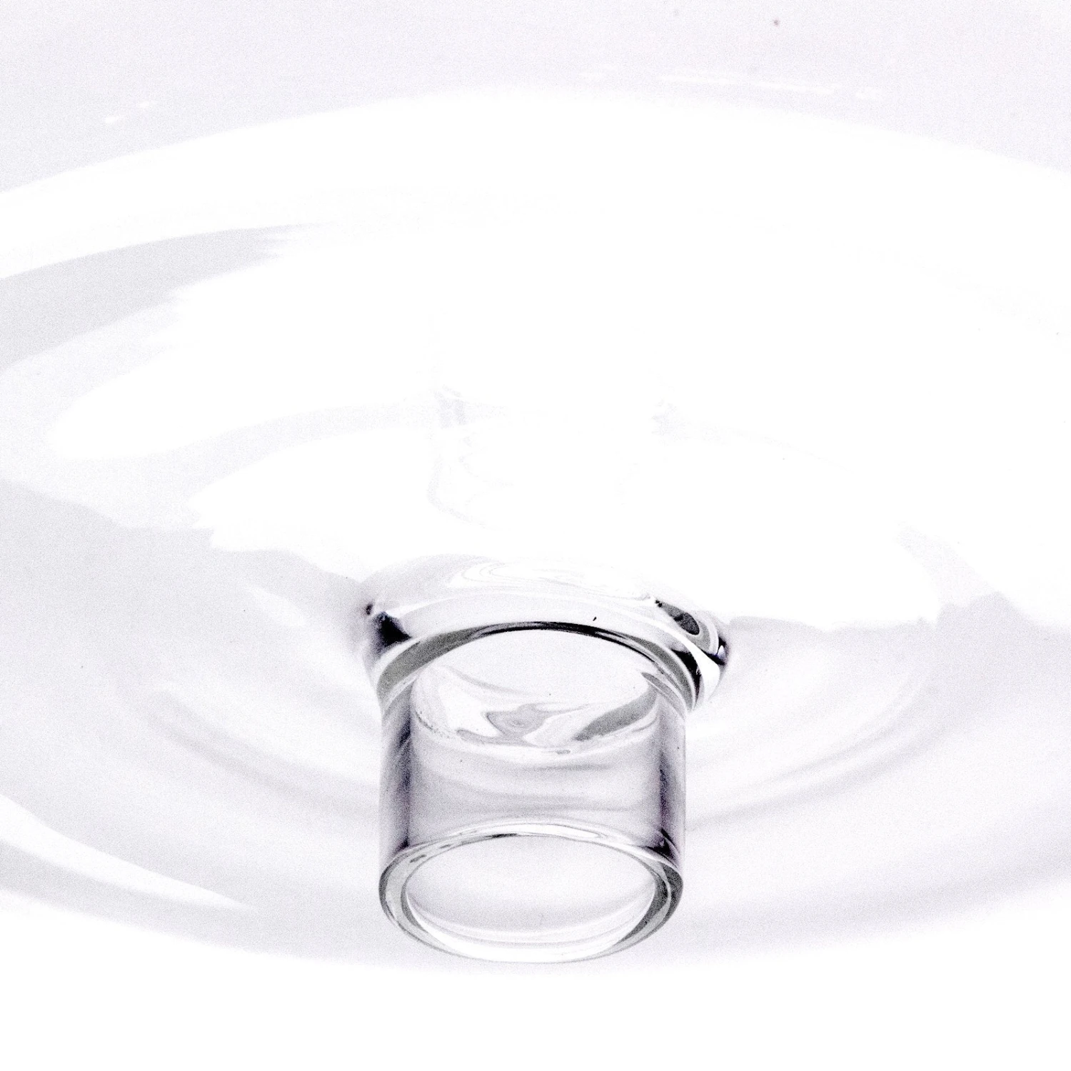 Clive Coffee Cold Brew Top Beaker Parts & Repair 6 Clive Coffee Cold Brew Top Beaker Parts & Repair