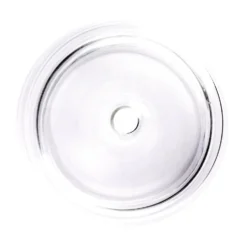 Clive Coffee Cold Brew Top Beaker Parts & Repair 11 Clive Coffee Cold Brew Top Beaker Parts & Repair