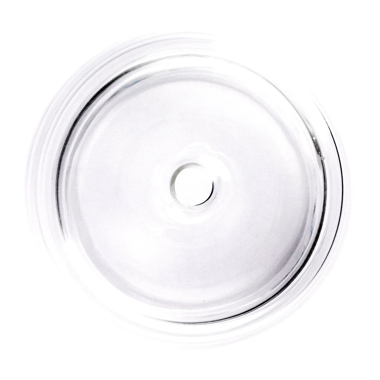 Clive Coffee Cold Brew Top Beaker Parts & Repair 5 Clive Coffee Cold Brew Top Beaker Parts & Repair