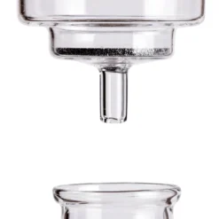 Clive Coffee Cold Brew Frit Disc Accessories