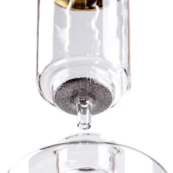 Clive Coffee Cold Brew Frit Disc Accessories