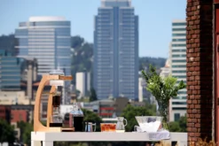 Clive Coffee Cold Brew Frit Disc Accessories