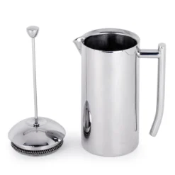 Coffee Makers Frieling Double Wall French Press