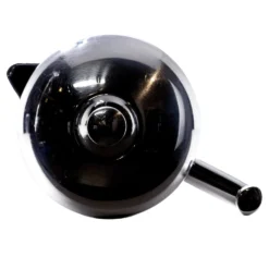 Coffee Makers Frieling Double Wall French Press