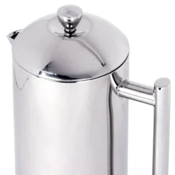 Coffee Makers Frieling Double Wall French Press