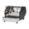La Marzocco GS3 Espresso Machine Original Automatic