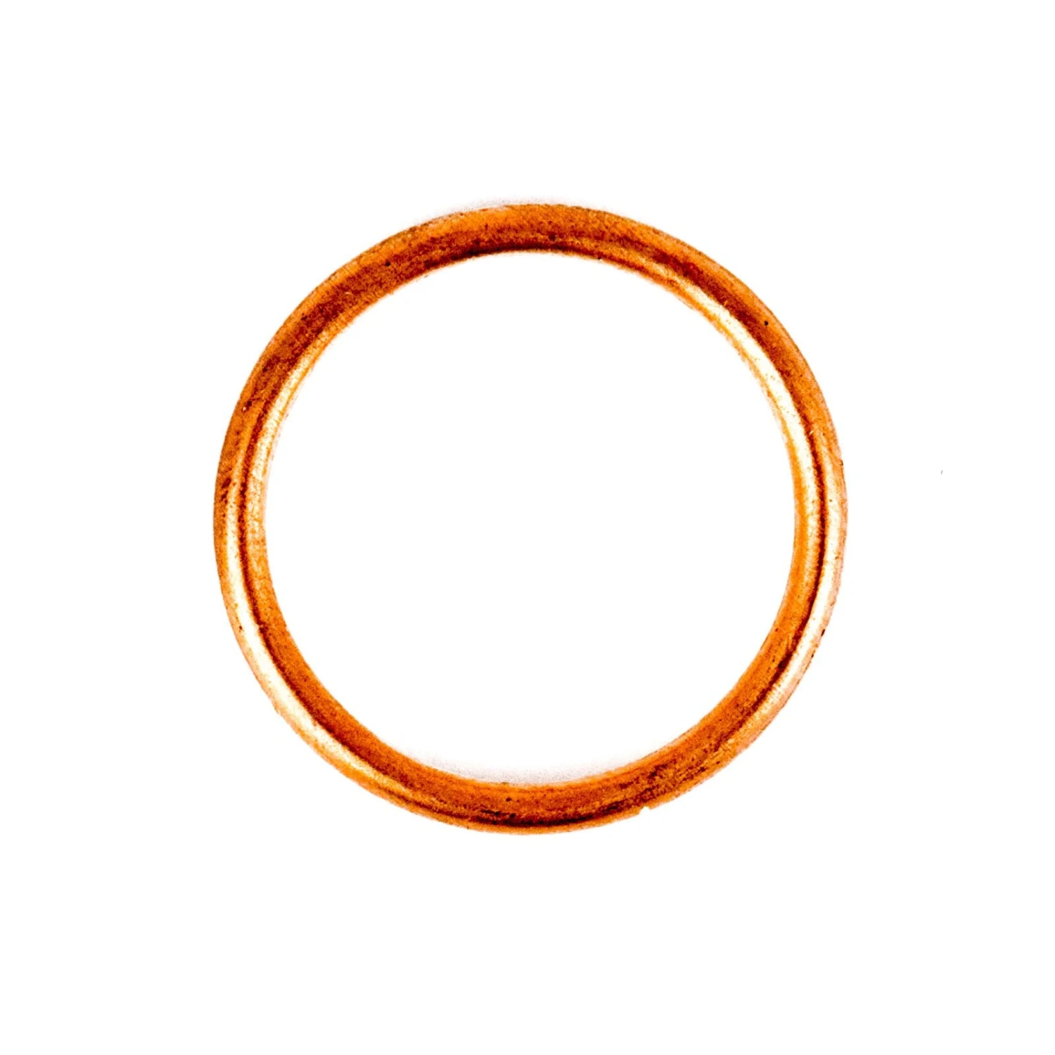 Profitec Heat Exchanger Copper Gasket 2 Profitec Heat Exchanger Copper Gasket