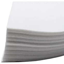 Accessories Hario V60 02 Paper Filters