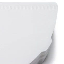 Accessories Hario V60 02 Paper Filters
