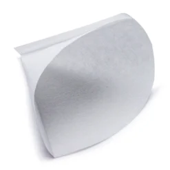 Accessories Hario V60 02 Paper Filters