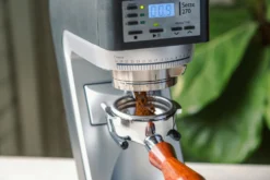 Baratza Sette 270 Espresso Grinder Grinders