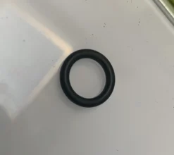 Clive Coffee ECM Steam And Hot Water Arm O-Ring