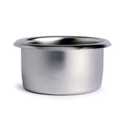 IMS Precision Basket 53mm For La Spaziale