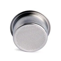 IMS Precision Basket 53mm For La Spaziale