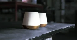 Fellow Junior 2.3 Oz. Cups