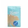 Kuma Coffee Coffee Classic Blend