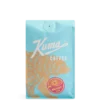 Kuma Coffee Bright Blend