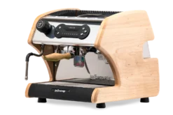 Espresso Machines LUCCA A53 Direct Plumb Espresso Machine By La Spaziale 14 Espresso Machines LUCCA A53 Direct Plumb Espresso Machine By La Spaziale