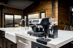 Eureka Mignon Specialita Espresso Grinder