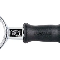 La Marzocco Bottomless Portafilter Accessories